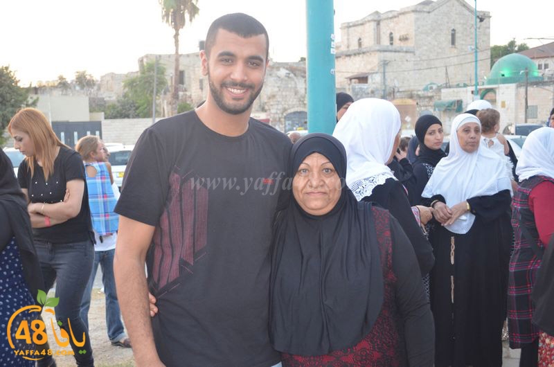 wada3 7hojaja ludrmala (5).JPG